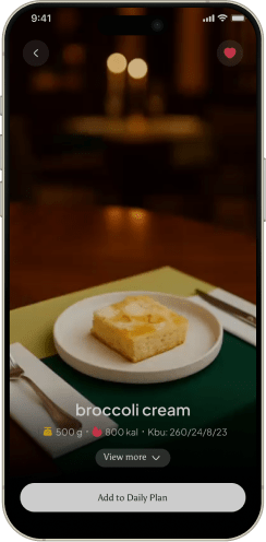 Phone 2