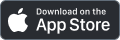 Download on the App Store