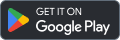 Get it on Google Play